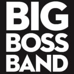Big Boss Band